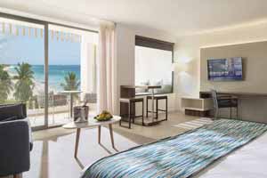 Jewel Paradise Cove Beach Resort & Spa, a Curio Collection by Hilton 